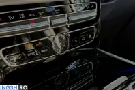Mercedes-Benz G 63 AMG (Clasa G) din 2022 cu 37.990 km - oferta MER247539 - foto 30