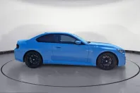 BMW M2 (Seria 2) din 2025 cu 21.199 km - oferta BMW247540 - foto 5