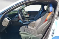 BMW M2 (Seria 2) din 2025 cu 21.199 km - oferta BMW247540 - foto 7