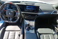 BMW M2 (Seria 2) din 2025 cu 21.199 km - oferta BMW247540 - foto 10