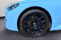 BMW M2 (Seria 2) din 2025 cu 21.199 km - oferta BMW247540 - foto 12