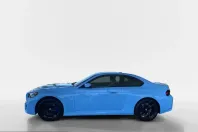BMW M2 (Seria 2) din 2023 cu 14.400 km - oferta BMW247541 - foto 2
