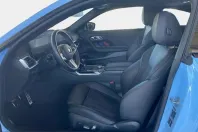 BMW M2 (Seria 2) din 2023 cu 14.400 km - oferta BMW247541 - foto 5