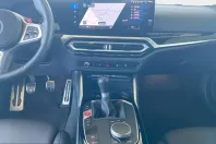 BMW M2 (Seria 2) din 2023 cu 14.400 km - oferta BMW247541 - foto 6
