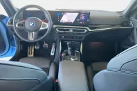 BMW M2 (Seria 2) din 2023 cu 14.400 km - oferta BMW247541 - foto 7