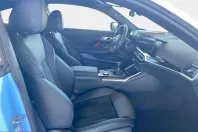 BMW M2 (Seria 2) din 2023 cu 14.400 km - oferta BMW247541 - foto 9