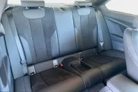 BMW M2 (Seria 2) din 2023 cu 14.400 km - oferta BMW247541 - foto 10
