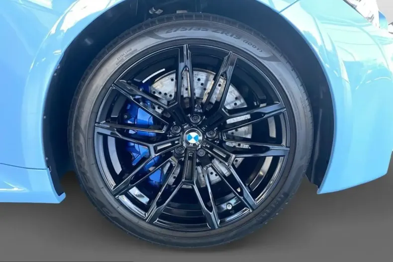BMW M2 (Seria 2) din 2023 cu 14.400 km - oferta BMW247541 - foto 11