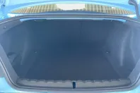 BMW M2 (Seria 2) din 2023 cu 14.400 km - oferta BMW247541 - foto 12