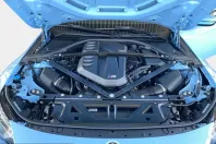 BMW M2 (Seria 2) din 2023 cu 14.400 km - oferta BMW247541 - foto 13