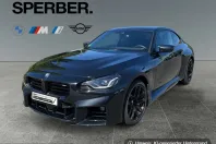 BMW M2 (Seria 2) din 2023 cu 7.338 km - oferta BMW247542 - foto 1