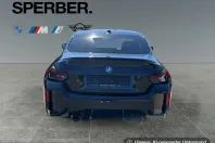 BMW M2 (Seria 2) din 2023 cu 7.338 km - oferta BMW247542 - foto 4