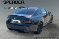 BMW M2 (Seria 2) din 2023 cu 7.338 km - oferta BMW247542 - foto 5