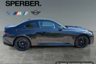 BMW M2 (Seria 2) din 2023 cu 7.338 km - oferta BMW247542 - foto 6