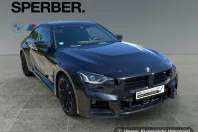 BMW M2 (Seria 2) din 2023 cu 7.338 km - oferta BMW247542 - foto 7