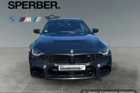 BMW M2 (Seria 2) din 2023 cu 7.338 km - oferta BMW247542 - foto 8