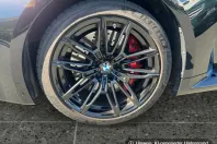 BMW M2 (Seria 2) din 2023 cu 7.338 km - oferta BMW247542 - foto 9