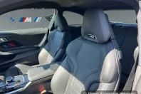 BMW M2 (Seria 2) din 2023 cu 7.338 km - oferta BMW247542 - foto 11