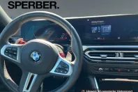 BMW M2 (Seria 2) din 2023 cu 7.338 km - oferta BMW247542 - foto 16