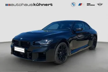 BMW M2 din 2024 - oferta BMW247543