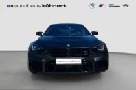 BMW M2 (Seria 2) din 2024 cu 21.355 km - oferta BMW247543 - foto 2