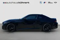 BMW M2 (Seria 2) din 2024 cu 21.355 km - oferta BMW247543 - foto 3