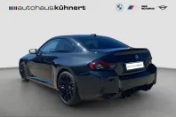 BMW M2 (Seria 2) din 2024 cu 21.355 km - oferta BMW247543 - foto 4