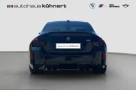 BMW M2 (Seria 2) din 2024 cu 21.355 km - oferta BMW247543 - foto 5