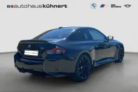 BMW M2 (Seria 2) din 2024 cu 21.355 km - oferta BMW247543 - foto 6