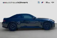 BMW M2 (Seria 2) din 2024 cu 21.355 km - oferta BMW247543 - foto 7
