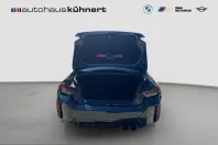 BMW M2 (Seria 2) din 2024 cu 21.355 km - oferta BMW247543 - foto 9