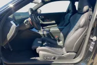 BMW M2 (Seria 2) din 2024 cu 21.355 km - oferta BMW247543 - foto 10