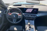 BMW M2 (Seria 2) din 2024 cu 21.355 km - oferta BMW247543 - foto 11