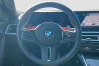 BMW M2 (Seria 2) din 2024 cu 21.355 km - oferta BMW247543 - foto 12