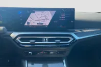 BMW M2 (Seria 2) din 2024 cu 21.355 km - oferta BMW247543 - foto 13