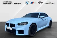 BMW M2 (Seria 2) din 2025 cu 17.482 km - oferta BMW247544 - foto 1