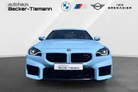 BMW M2 (Seria 2) din 2025 cu 17.482 km - oferta BMW247544 - foto 2
