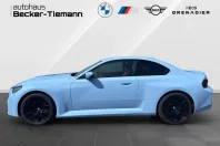 BMW M2 (Seria 2) din 2025 cu 17.482 km - oferta BMW247544 - foto 3