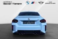 BMW M2 (Seria 2) din 2025 cu 17.482 km - oferta BMW247544 - foto 5