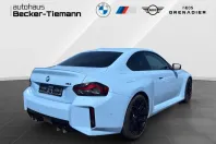 BMW M2 (Seria 2) din 2025 cu 17.482 km - oferta BMW247544 - foto 6