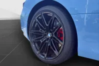BMW M2 (Seria 2) din 2025 cu 17.482 km - oferta BMW247544 - foto 8