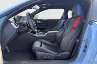 BMW M2 (Seria 2) din 2025 cu 17.482 km - oferta BMW247544 - foto 11