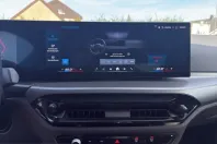 BMW M2 (Seria 2) din 2025 cu 17.482 km - oferta BMW247544 - foto 15