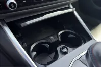 BMW M2 (Seria 2) din 2025 cu 17.482 km - oferta BMW247544 - foto 20