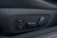 BMW M2 (Seria 2) din 2025 cu 17.482 km - oferta BMW247544 - foto 24