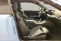 BMW M2 (Seria 2) din 2025 cu 15.845 km - oferta BMW247545 - foto 5