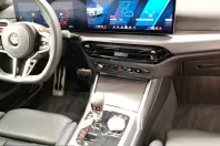 BMW M2 (Seria 2) din 2025 cu 15.845 km - oferta BMW247545 - foto 7