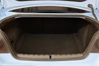 BMW M2 (Seria 2) din 2025 cu 15.845 km - oferta BMW247545 - foto 11