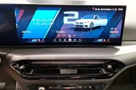 BMW M2 (Seria 2) din 2025 cu 15.845 km - oferta BMW247545 - foto 15
