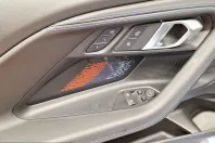 BMW M2 (Seria 2) din 2025 cu 15.845 km - oferta BMW247545 - foto 16